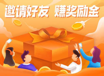 手机兼职一天怎么挣100？教你几种方法轻松实现