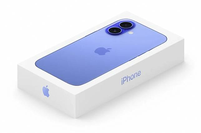 传基本版iPhone 17或只会搭载iPhone 16 A18芯片
