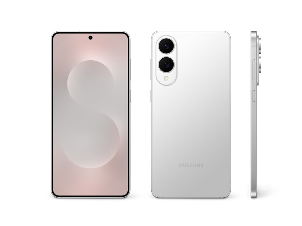 Galaxy S25 Edge 销售不如预期，三星已开始减少生产量 - 安软网