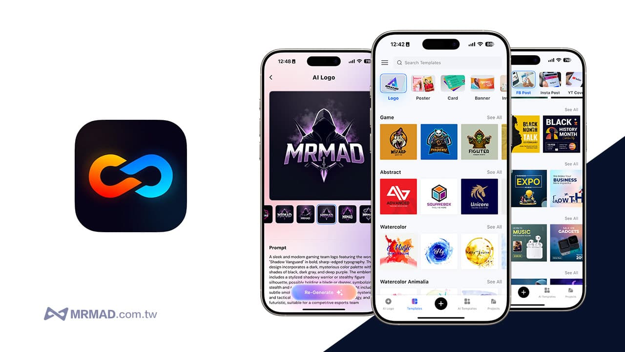 icon maker edit design pro lifetime