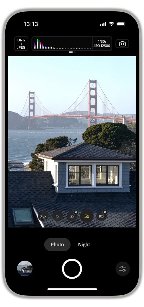 Adobe Project Indigo Adobe Project Indigo