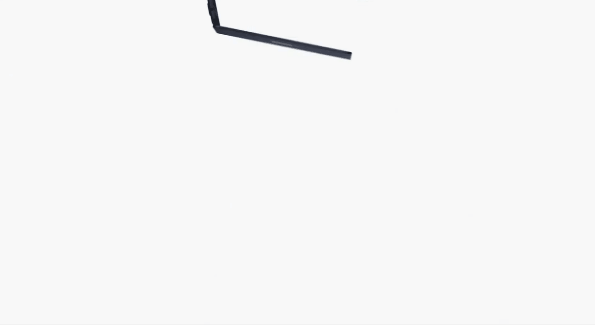 如果有更多的扩充接孔，iPad Pro 应该会变得更加 第4张