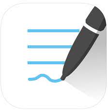 跟 Notability 抢客户！笔记软体《GoodNotes 5》 半价限时优惠 第2张