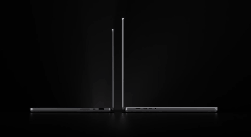 如果有更多的扩充接孔，iPad Pro 应该会变得更加 第2张
