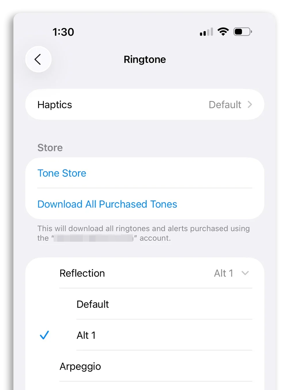iOS 26 Developer Beta 2 Bug修复新功能变化