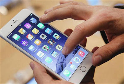 可以支付宝提现的赚钱app（支付宝微信提现快速到账的赚钱软件） 第1张