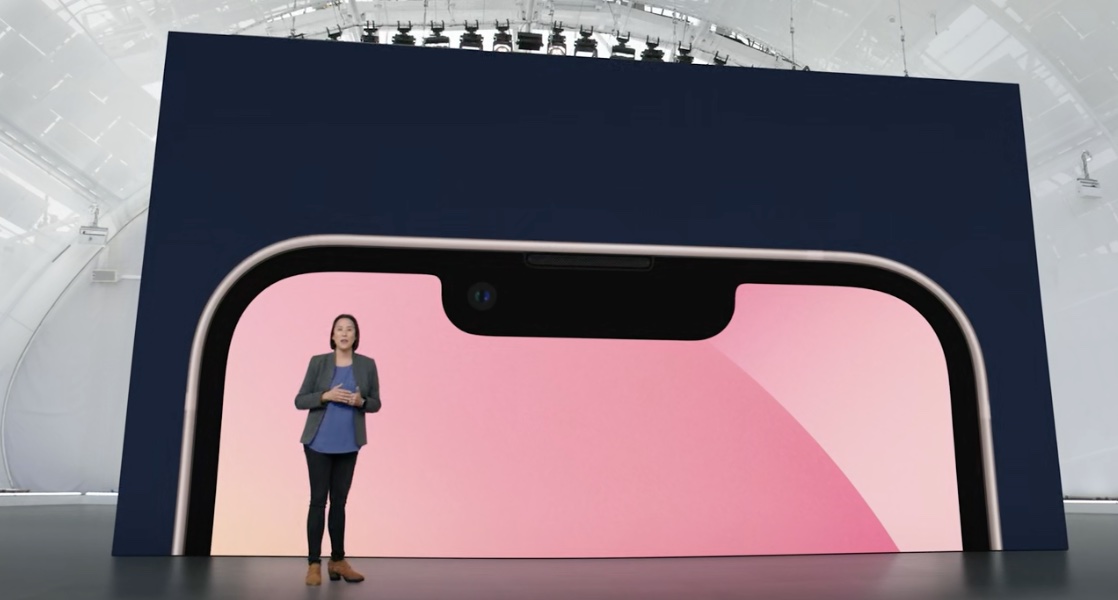 iPhone 13 与 12 重点规格比较，该怎么选、该不该换看这篇就够 第4张