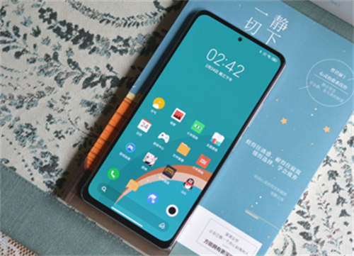 学生挣钱最快的app微信提现（零投资提现秒到账软件） 第1张
