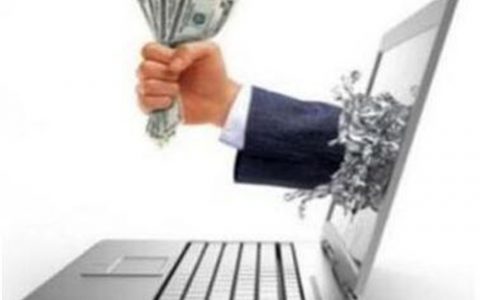 1分钟赚12块钱的软件（分享两个常规和快速赚钱的软件）