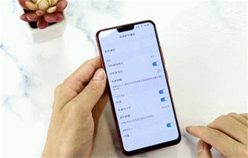 十大正规兼职平台（两个最正规的赚钱平台） 第1张