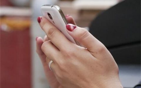 手机兼职一单一结0元投资（手机兼职一单一结0元投资的软件）