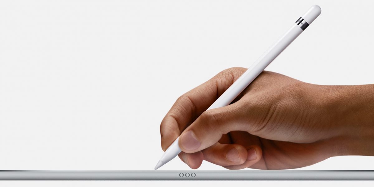 Apple Pencil 写起来断断续续，笔触变得不灵敏，尝试这些解决办法！ 第2张