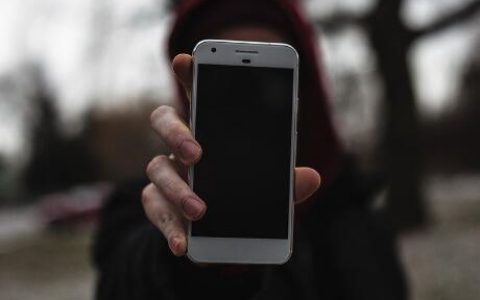 零投资一天赚1000(零投资免费赚钱项目)