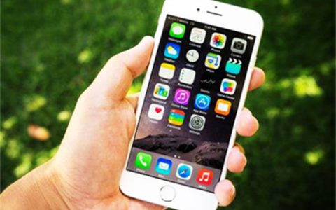 学生一天赚50元能提到微信的软件（适合学生赚钱的软件）