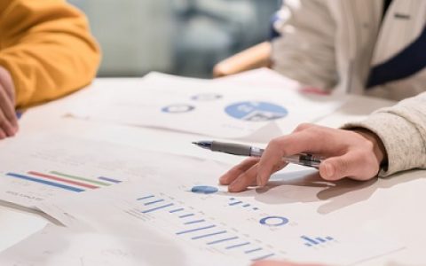 在家做手工活挣钱无押金（不用押金在家做兼职一天200元）