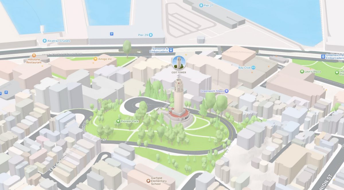 旧款 iPhone 注意，不是每个 iOS 15 的新功能都能使用 第4张