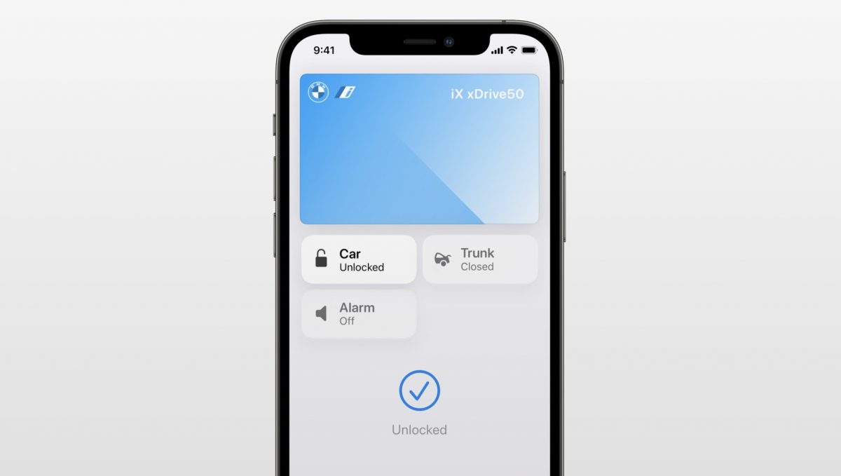 旧款 iPhone 注意，不是每个 iOS 15 的新功能都能使用 第6张