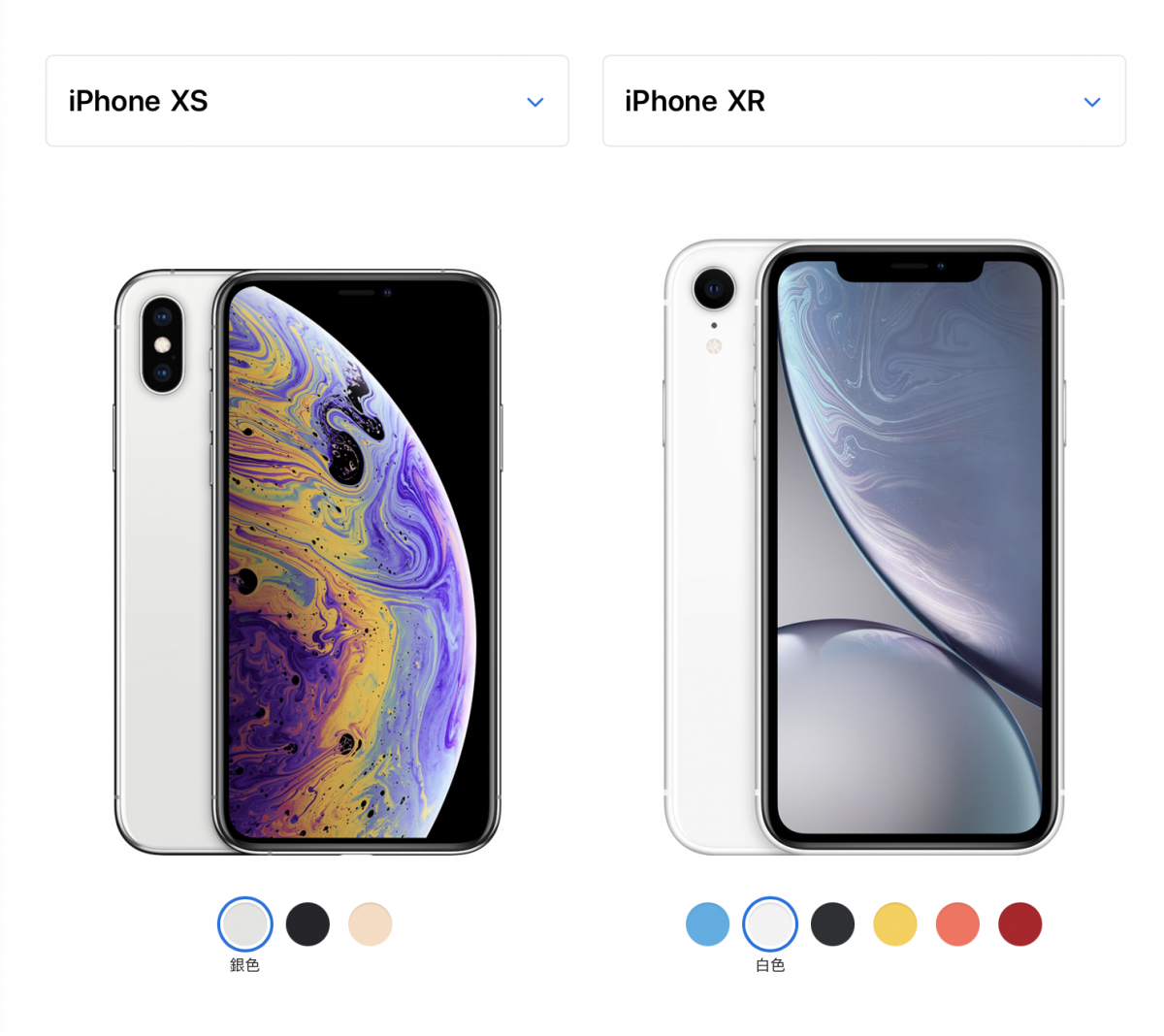 旧款 iPhone 注意，不是每个 iOS 15 的新功能都能使用 第7张