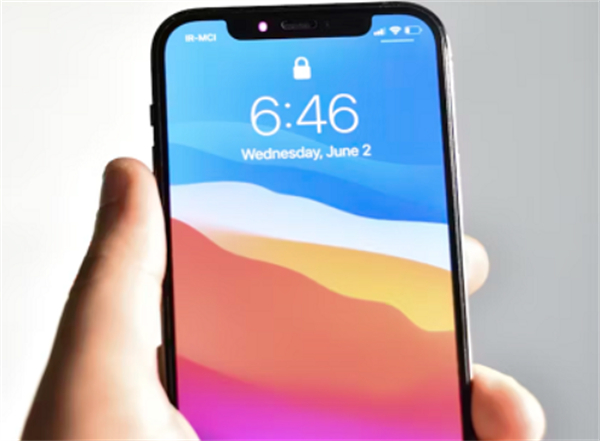 赚钱app排行榜前十名（盘点2025年赚钱软件app排行榜前十名） 第1张