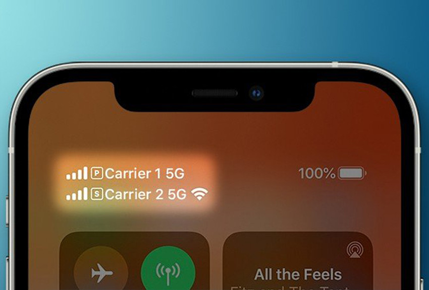 iOS 14.5 即将发布？帮你统整这次新增的功能以及改善内容 第2张