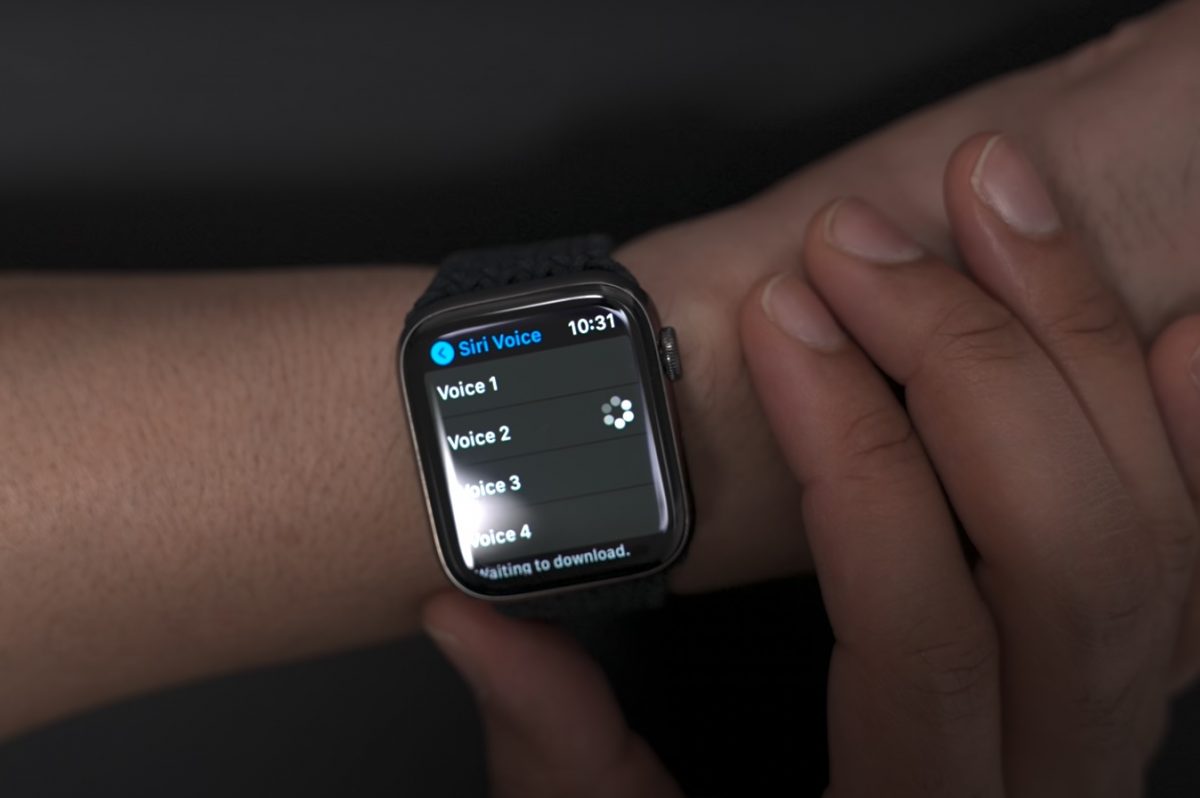 iOS 14.5 即将发布？帮你统整这次新增的功能以及改善内容 第10张