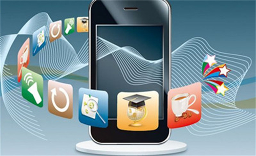 手机兼职app哪个比较靠谱（五款2025年真实可靠赚钱多的软件） 第1张