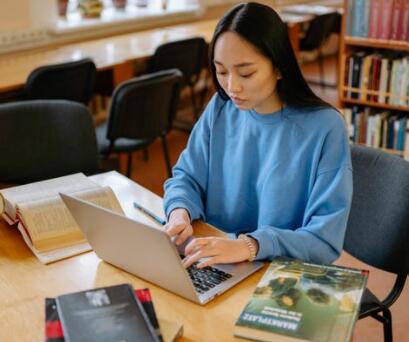 打字赚钱平台学生一单一结（适合学生一单一结靠谱赚钱app） 第1张