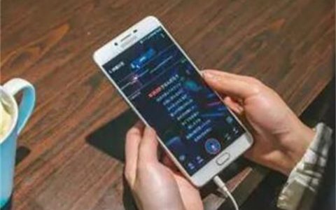 赚钱app哪个最靠谱（这两种都是最靠谱的赚钱软件）