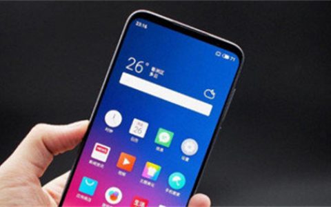 手机兼职赚钱一单一结50元（正规赚钱速度快）