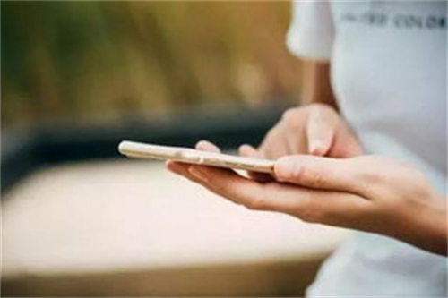 赚钱app哪个最靠谱微信提现（十分靠谱且支持微信提现的赚钱app） 第1张