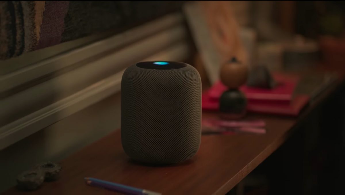 明天是世界睡眠日，6 个帮助你好好睡觉的 App / 技巧分享 第5张