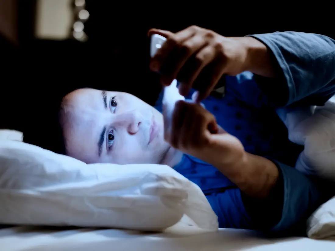 明天是世界睡眠日，6 个帮助你好好睡觉的 App / 技巧分享 第8张