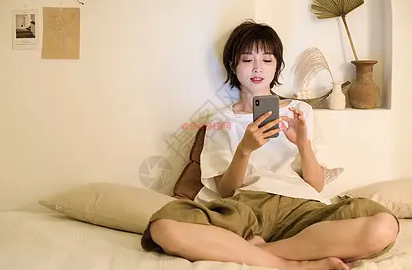 手机挂机一天赚20元？不靠谱，可以试试一小时赚20元的软件 第1张