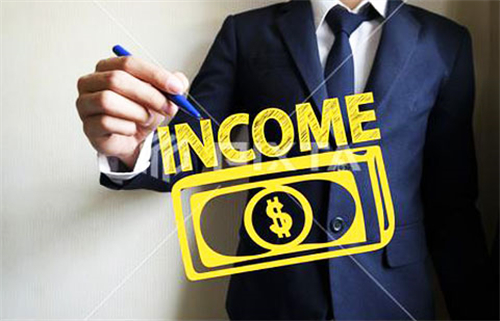 晚班兼职三小时100元（我已经实现了这个小目标） 第1张
