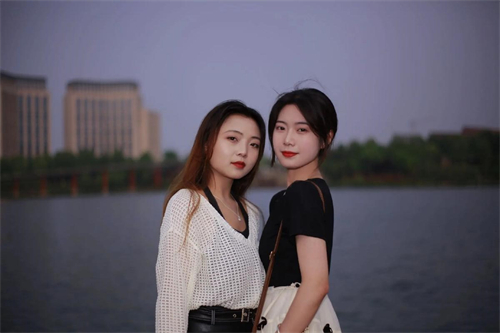 无广告赚钱游戏自动到账（2025年无广告无门槛能放心提现的赚钱游戏） 第1张