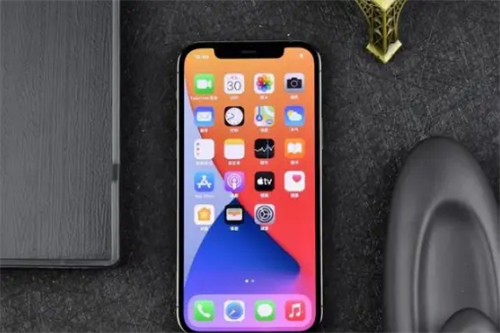 不用看广告的赚钱游戏无门槛提现（赚钱快还能100%微信无门槛提现的游戏软件） 第1张