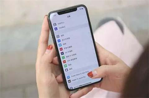 什么游戏最赚钱又快又多还秒到账（2025赚得多还能无门槛提现的赚钱游戏软件） 第1张