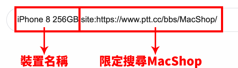 二手iPhone价格是多少？回收价行情查询与购买推荐技巧 第7张