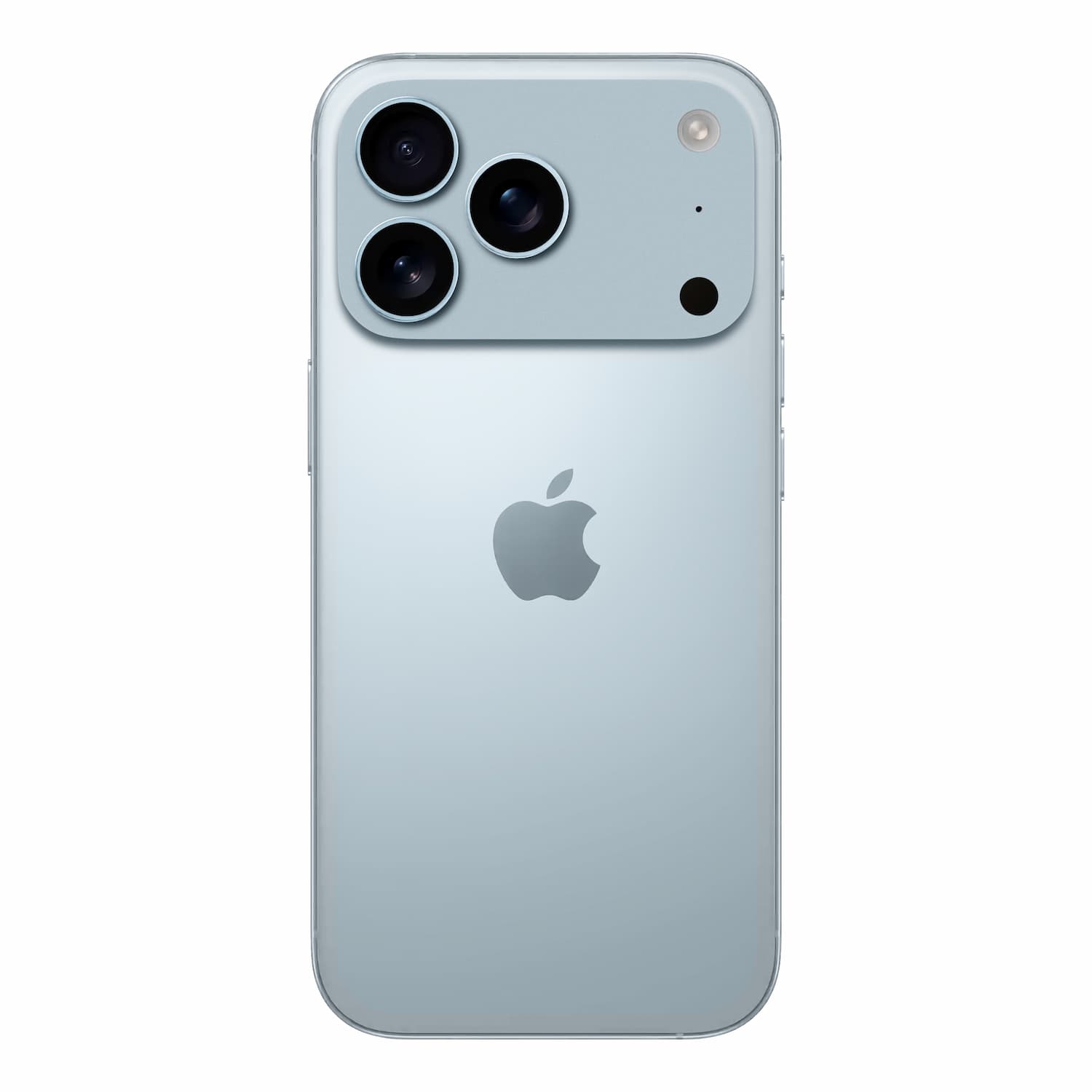 iPhone 17 Pro颜色有哪些