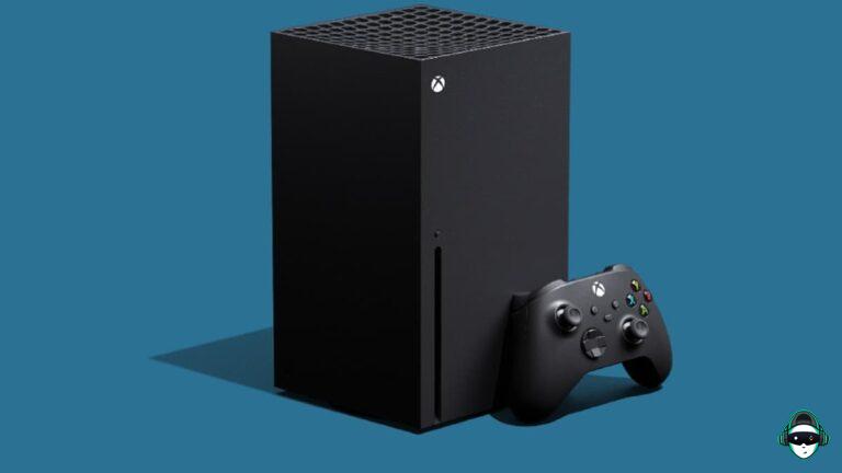 Xbox 宣布将于英国实施更严格的年龄验证机制 - 安软网
