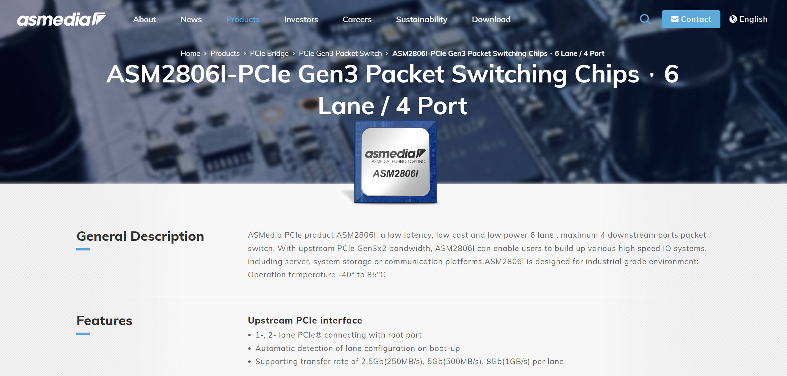 微星解构 X870E / X870 PCIe 通道分配和共享设计！