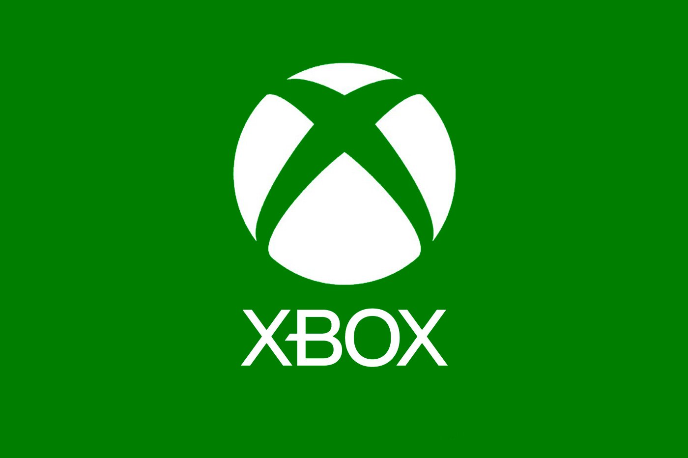 Xbox 宣布将于英国实施更严格的年龄验证机制 - 安软网