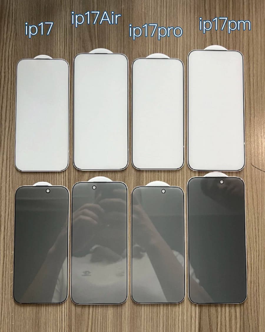 屏幕尺寸采6.3和6.9寸OLED