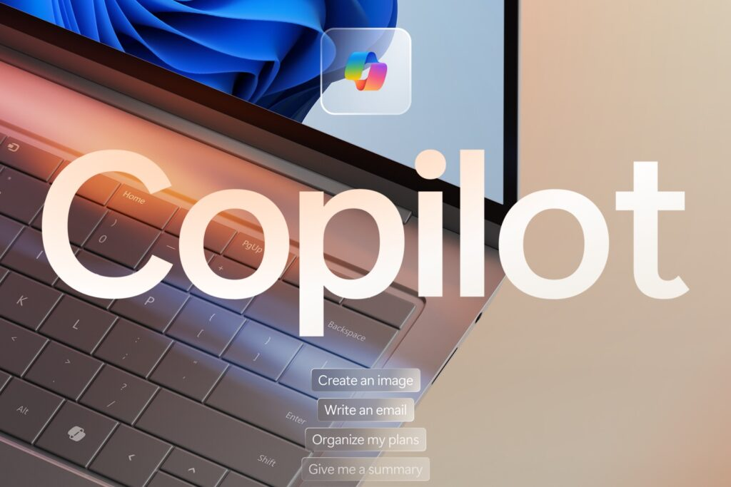 Microsoft 365 Copilot 语言支持扩展至 48 种