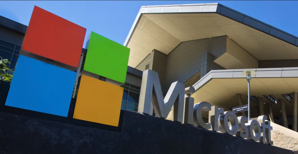 Microsoft 365 Copilot 语言支持扩展至 48 种