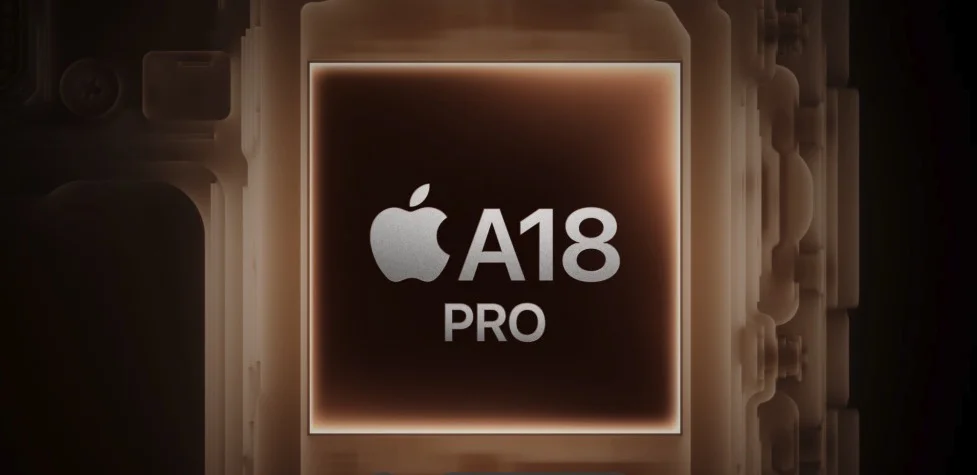 传苹果将推出搭载A18 Pro入门版MacBook售价有望降低