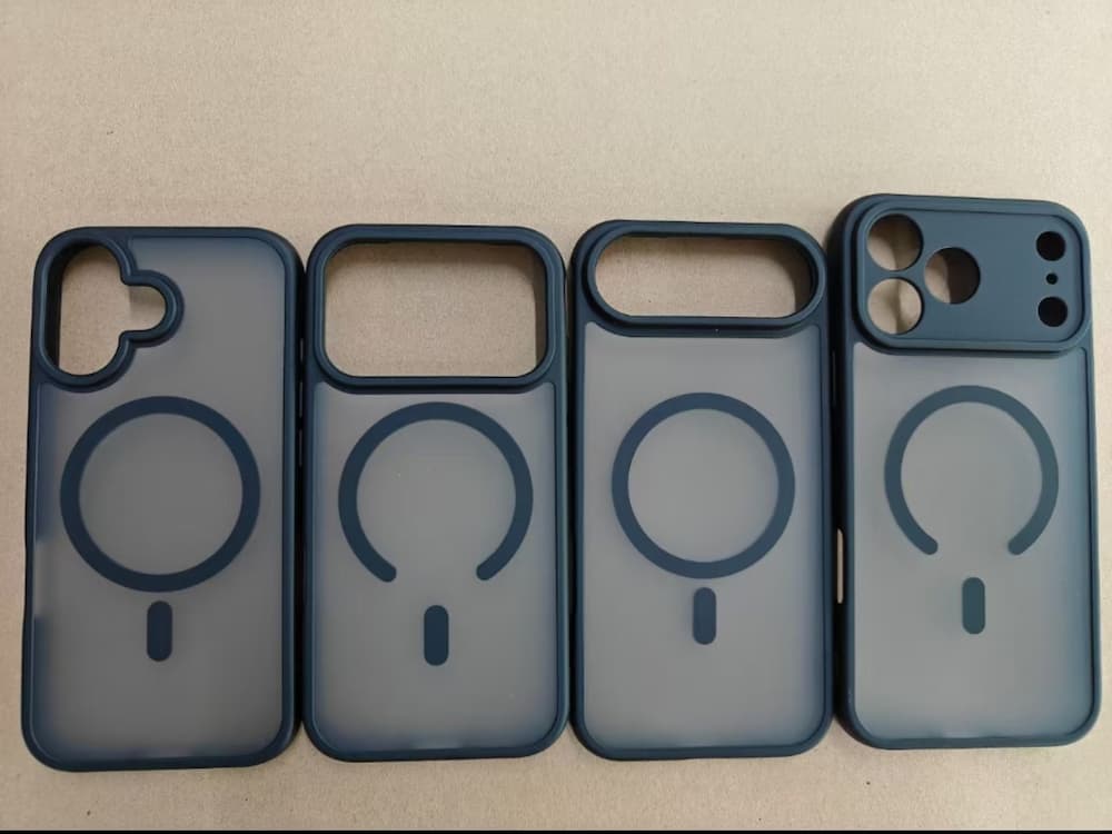 iphone 17 pro leak specs features price release a7