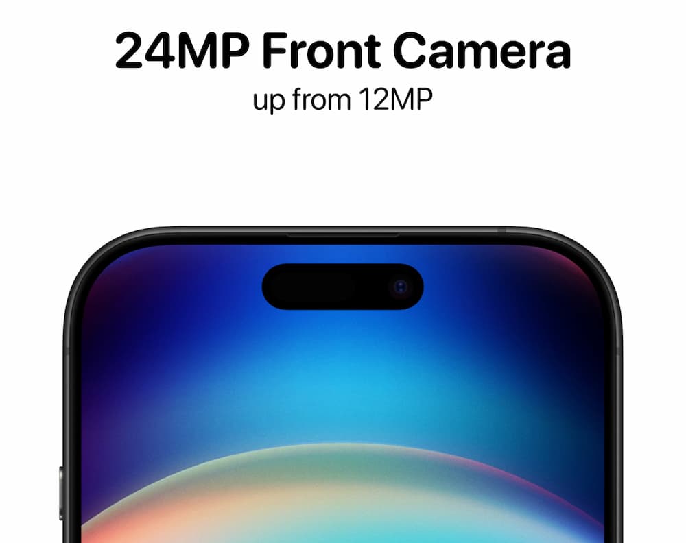 iPhone 17 Pro镜头规格亮点消息