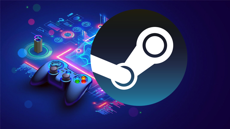 Xbox 宣布将于英国实施更严格的年龄验证机制 - 安软网