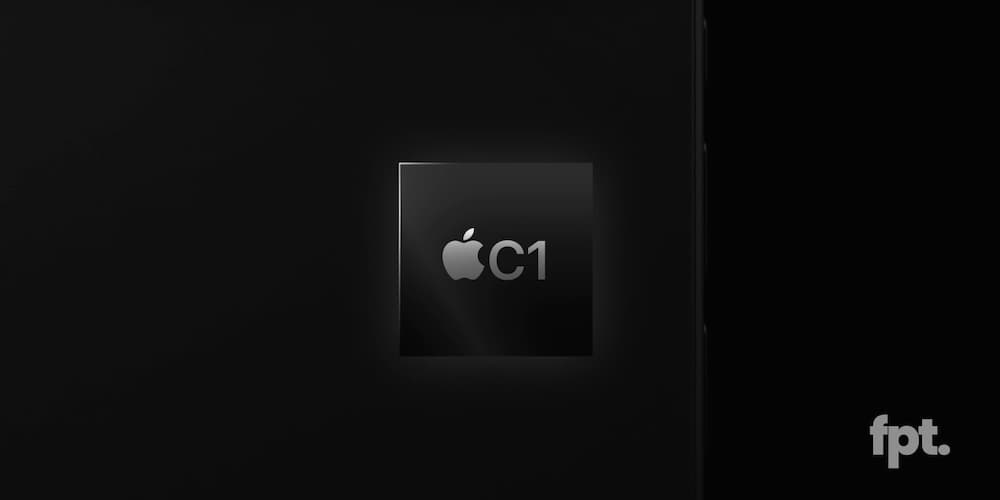 iPhone 17 Pro网络芯片规格亮点消息 1